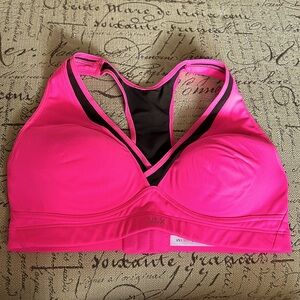 Victoria’s Secret Sports Bra size 36B